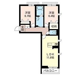 Ｐａｌａｚｚｏ　ｒｅａｌｅ 00301