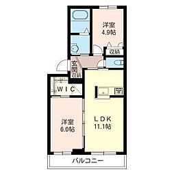 メゾン　プレール　カネザワ 00303