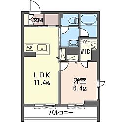 トラストメゾン　オレオ 00301
