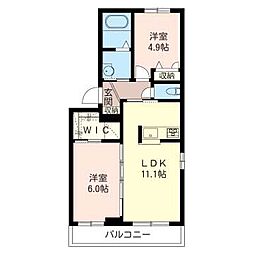 メゾン　プレール　カネザワ 00301