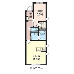 サント・ヴィア・ソーレ 00201