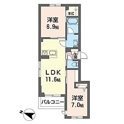 アリスティオ蘇我 00303
