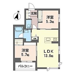 アリスティオ蘇我 00201