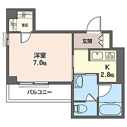 ＭＫＡ　ｓｔａｔｅ 00302