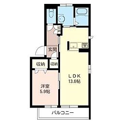 ベレオ　モンタール 00302