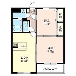 シャトレノール 00103