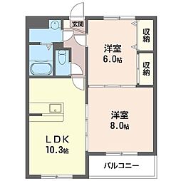 シャトレノール 00206