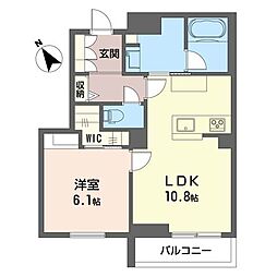 アルステラ 00202