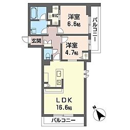 アルステラ 00301