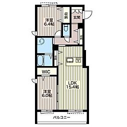 グランスクエア赤坂 00203