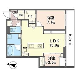 Ｔｈｅ　豊四季 00102