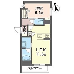 レフィアント・エヌ 00202