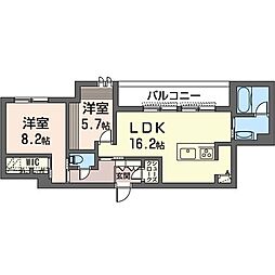 Ｆｏｒｅｓｔａ　ＡｓｔｏｒｅII 00207