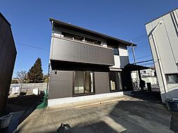 柏市酒井根戸建 00101