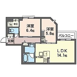 Ａｓｔｒｕｍ 00105