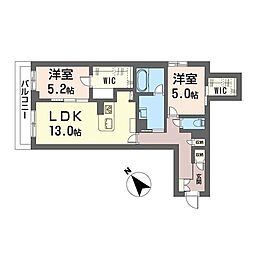 ドメイン24 00106