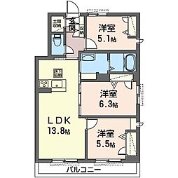 フォレナパーク 00102