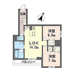 アンシャンテ 00203