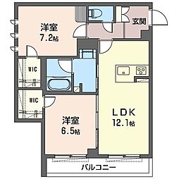 Ａｓｔｒｕｍ 00301