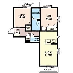 フィールド・アークＡ 00301