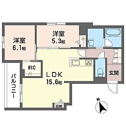ル　リアン 00205
