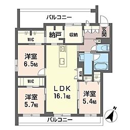 アンシャンテ 00205
