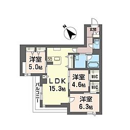 ドメイン24 00103