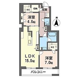 ロゼール 00302