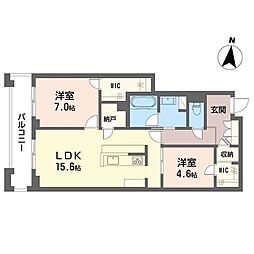 ロゼール 00306