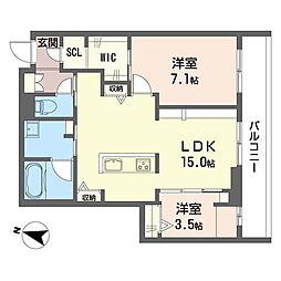 Ｔｈｅ　豊四季