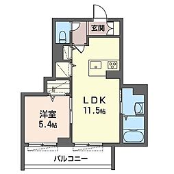 グランディヴィラ柏の葉キャンパス
