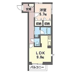 アリューレ 00301