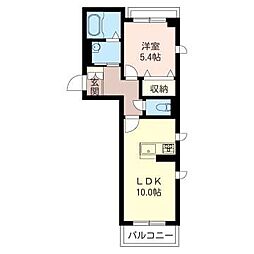 グランドミールＣ 00301