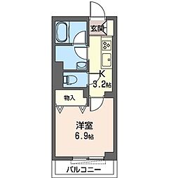 ショコラ 00105