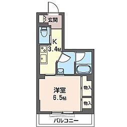 ショコラ 00103