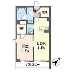 ビクトワール 00302