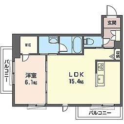 セレナヴィラ 00303