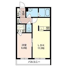 クレーンパレス井の頭 00102