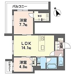 大隅ビル 00301