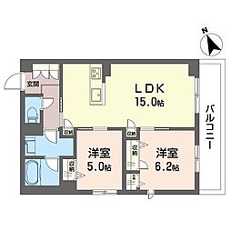 大隅ビル 00303