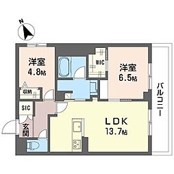 大隅ビル 00306
