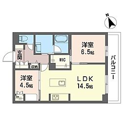 大隅ビル 00403