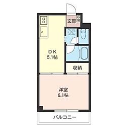 コ−ト・モスティ− 00306