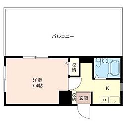 ベルエトワール 00402