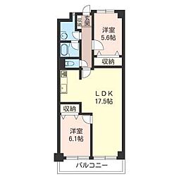 ロイヤルドミニオン 00402