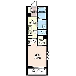 ＣＯＬＬＥＳ新宿 00101