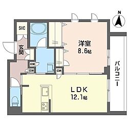 ウインド　シュピール 00205