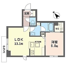 ル　ヴォワール 00101