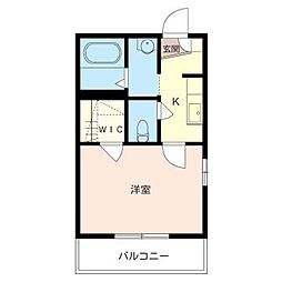 エルレーブ・Ｓ 00301