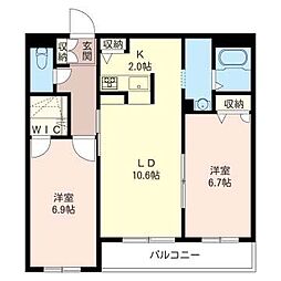 クレスト冨士　Ａ 00302